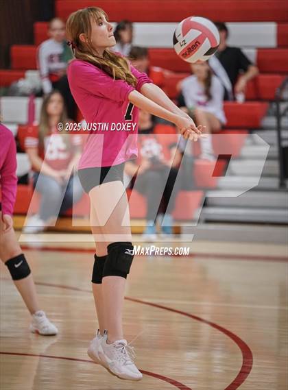 Thumbnail 2 in JV: Wells @ Carlin (Homecoming) photogallery.