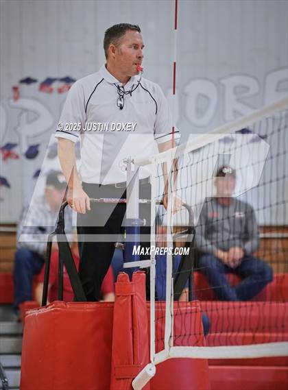 Thumbnail 3 in JV: Wells @ Carlin (Homecoming) photogallery.