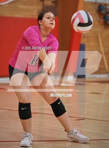 Thumbnail 3 in JV: Wells @ Carlin (Homecoming) photogallery.