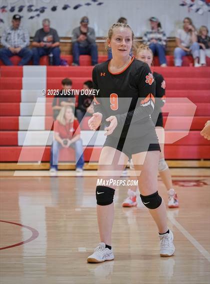 Thumbnail 1 in JV: Wells @ Carlin (Homecoming) photogallery.