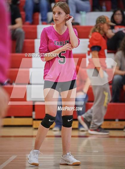 Thumbnail 3 in JV: Wells @ Carlin (Homecoming) photogallery.