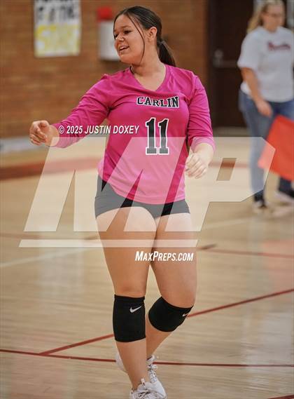 Thumbnail 1 in JV: Wells @ Carlin (Homecoming) photogallery.