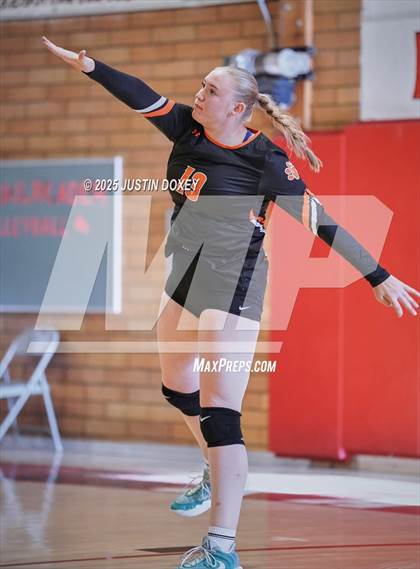 Thumbnail 3 in JV: Wells @ Carlin (Homecoming) photogallery.