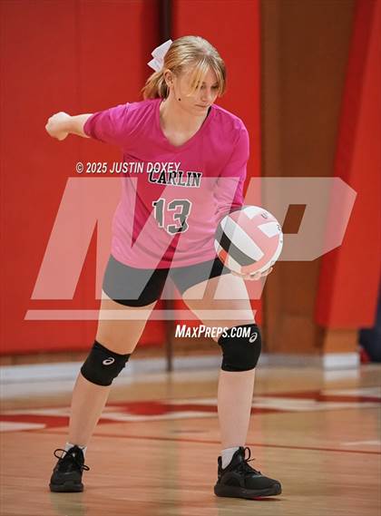 Thumbnail 1 in JV: Wells @ Carlin (Homecoming) photogallery.