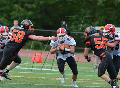 Thumbnail 2 in Cheshire @ Ridgefield photogallery.