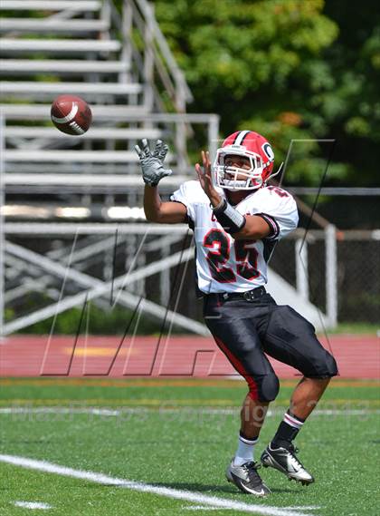 Thumbnail 3 in Cheshire @ Ridgefield photogallery.