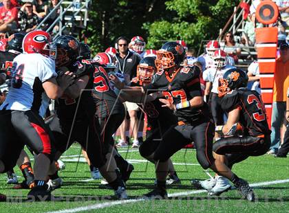 Thumbnail 2 in Cheshire @ Ridgefield photogallery.