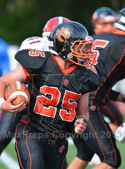 Thumbnail 2 in Cheshire @ Ridgefield photogallery.
