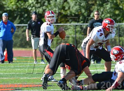 Thumbnail 2 in Cheshire @ Ridgefield photogallery.