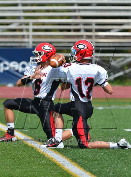 Thumbnail 1 in Cheshire @ Ridgefield photogallery.
