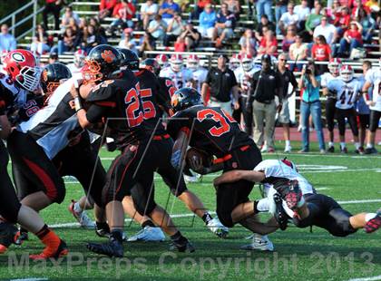 Thumbnail 1 in Cheshire @ Ridgefield photogallery.