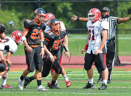 Thumbnail 1 in Cheshire @ Ridgefield photogallery.