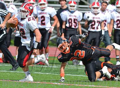 Thumbnail 2 in Cheshire @ Ridgefield photogallery.