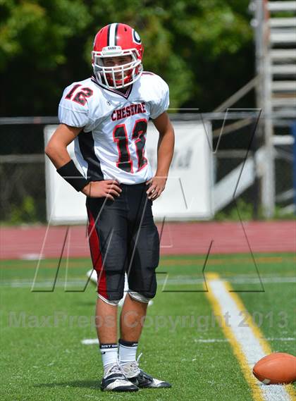 Thumbnail 2 in Cheshire @ Ridgefield photogallery.