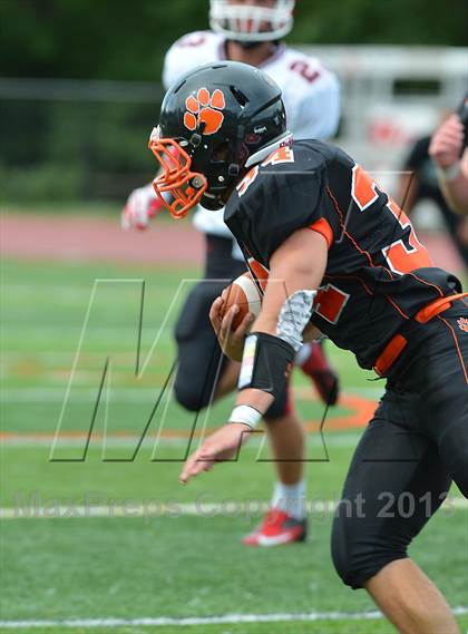 Thumbnail 3 in Cheshire @ Ridgefield photogallery.