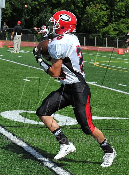Thumbnail 2 in Cheshire @ Ridgefield photogallery.