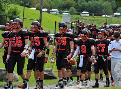 Thumbnail 2 in Cheshire @ Ridgefield photogallery.