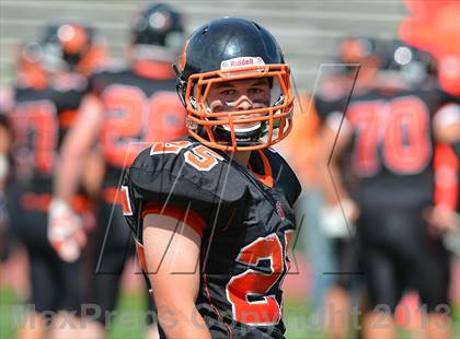 Thumbnail 2 in Cheshire @ Ridgefield photogallery.