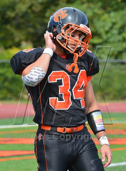 Thumbnail 1 in Cheshire @ Ridgefield photogallery.
