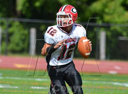 Thumbnail 2 in Cheshire @ Ridgefield photogallery.