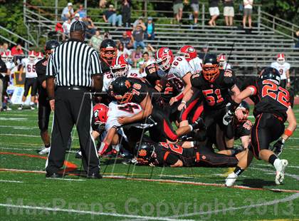 Thumbnail 1 in Cheshire @ Ridgefield photogallery.