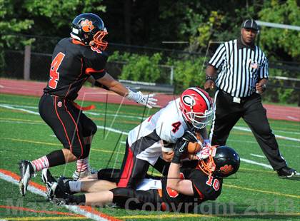 Thumbnail 1 in Cheshire @ Ridgefield photogallery.