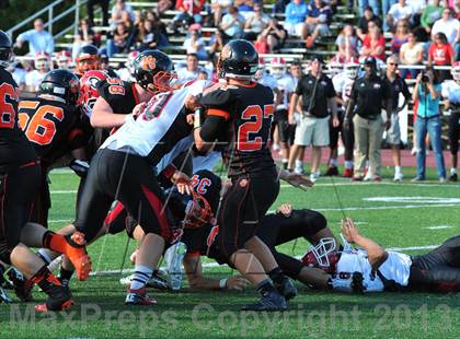 Thumbnail 3 in Cheshire @ Ridgefield photogallery.