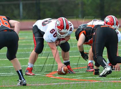 Thumbnail 2 in Cheshire @ Ridgefield photogallery.