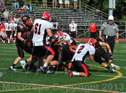 Thumbnail 2 in Cheshire @ Ridgefield photogallery.