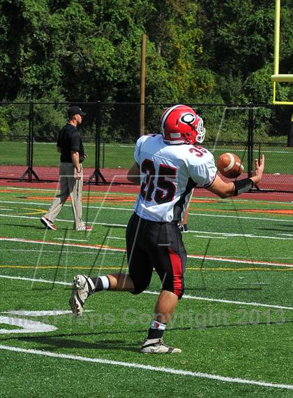 Thumbnail 2 in Cheshire @ Ridgefield photogallery.