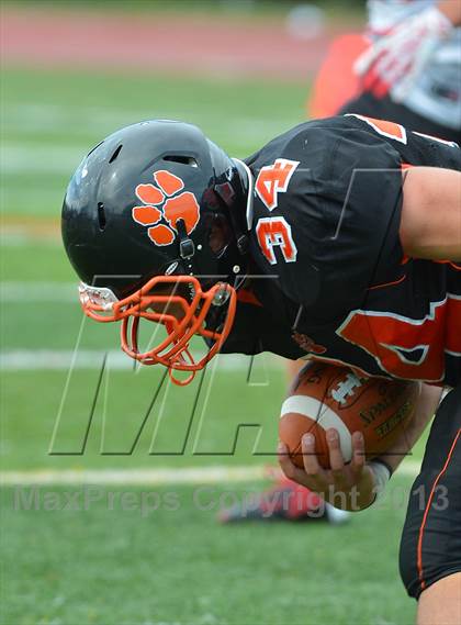 Thumbnail 1 in Cheshire @ Ridgefield photogallery.