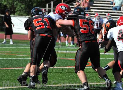 Thumbnail 3 in Cheshire @ Ridgefield photogallery.