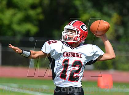 Thumbnail 2 in Cheshire @ Ridgefield photogallery.