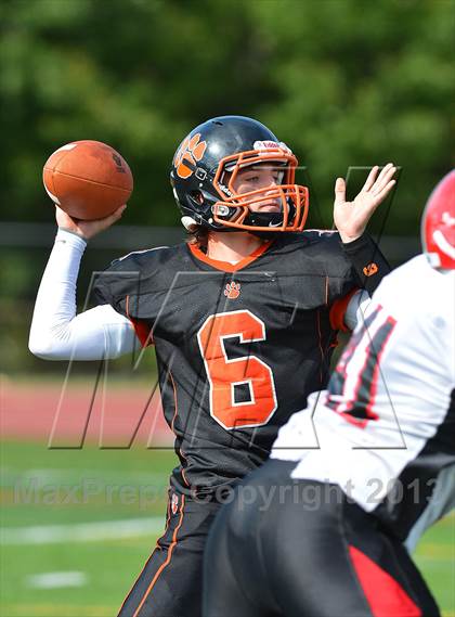 Thumbnail 3 in Cheshire @ Ridgefield photogallery.