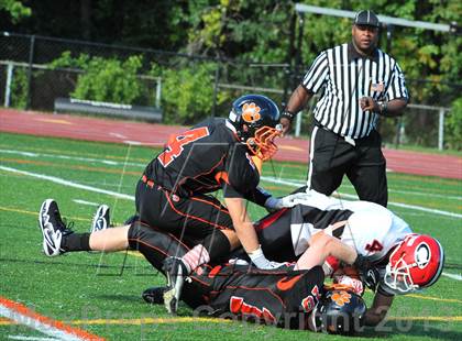 Thumbnail 2 in Cheshire @ Ridgefield photogallery.