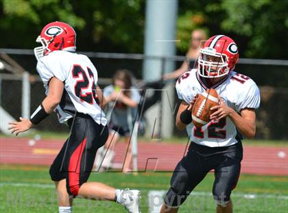 Thumbnail 3 in Cheshire @ Ridgefield photogallery.