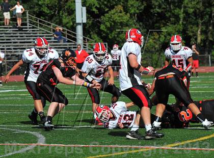 Thumbnail 2 in Cheshire @ Ridgefield photogallery.