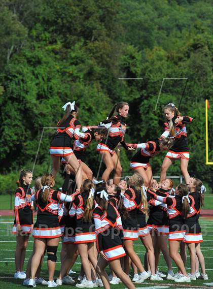 Thumbnail 3 in Cheshire @ Ridgefield photogallery.