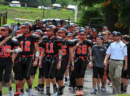 Thumbnail 2 in Cheshire @ Ridgefield photogallery.