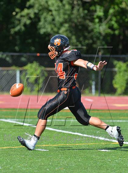 Thumbnail 3 in Cheshire @ Ridgefield photogallery.