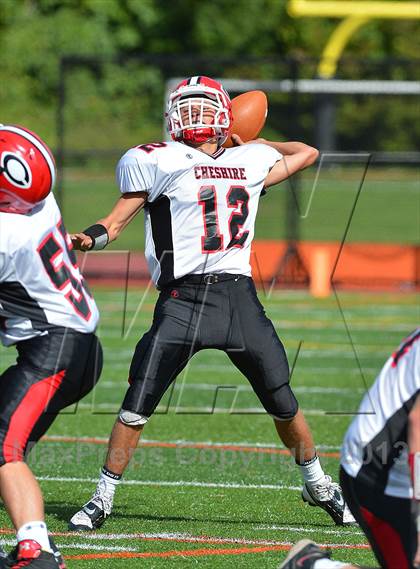 Thumbnail 1 in Cheshire @ Ridgefield photogallery.