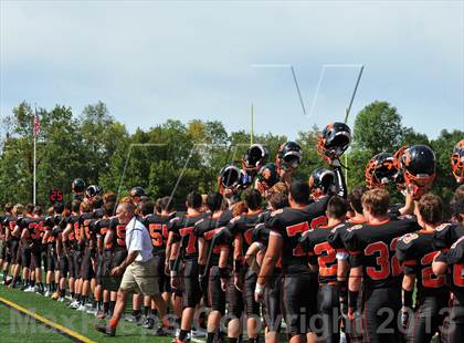 Thumbnail 2 in Cheshire @ Ridgefield photogallery.
