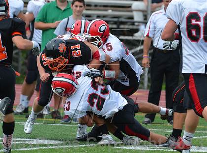 Thumbnail 1 in Cheshire @ Ridgefield photogallery.