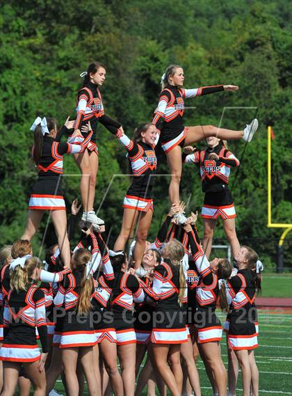 Thumbnail 1 in Cheshire @ Ridgefield photogallery.