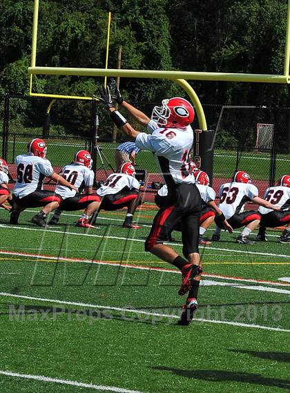 Thumbnail 3 in Cheshire @ Ridgefield photogallery.