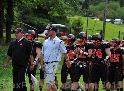 Thumbnail 3 in Cheshire @ Ridgefield photogallery.
