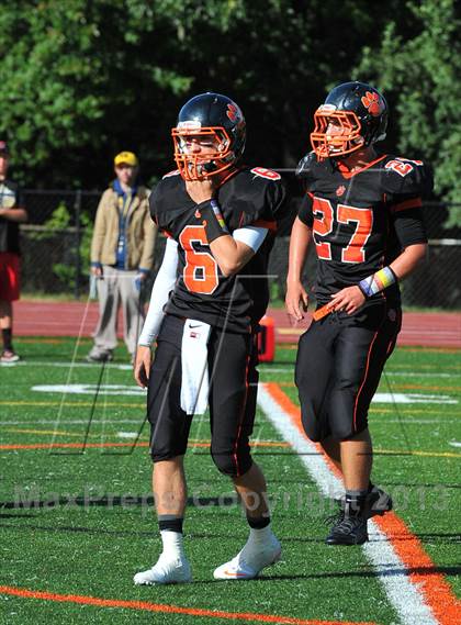 Thumbnail 3 in Cheshire @ Ridgefield photogallery.