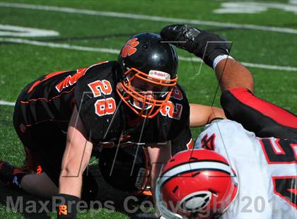 Thumbnail 2 in Cheshire @ Ridgefield photogallery.