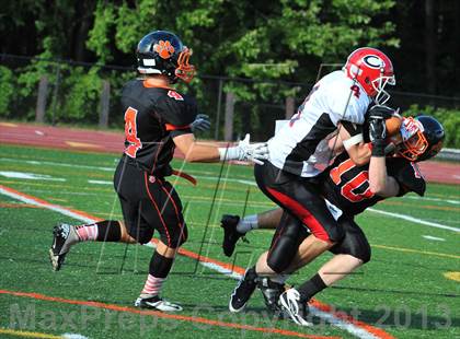 Thumbnail 3 in Cheshire @ Ridgefield photogallery.