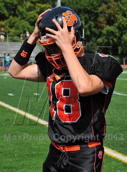 Thumbnail 2 in Cheshire @ Ridgefield photogallery.